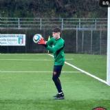 Immagine di Alessandro Ghisi